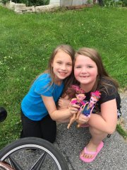 Gracie Wilson n Sophia Jones.jpg